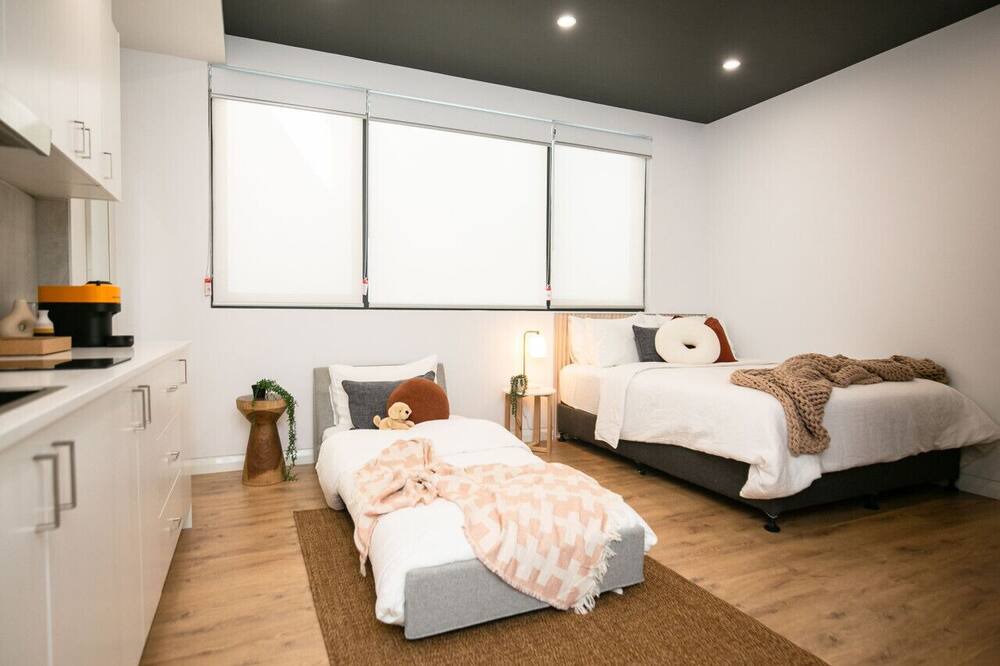 Photo of Others in Annandale