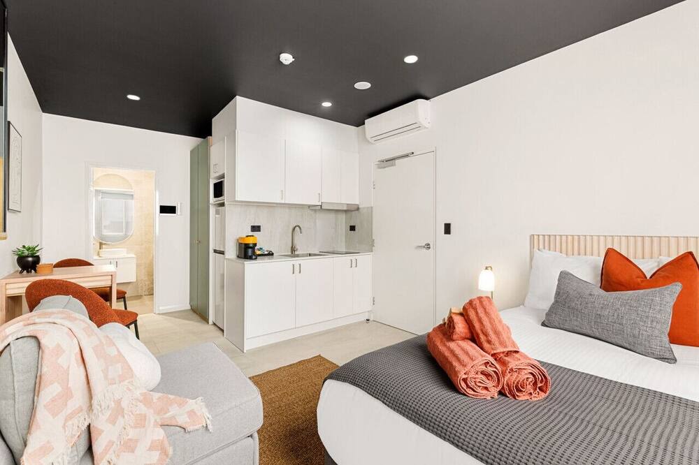 Photo of Others in Annandale