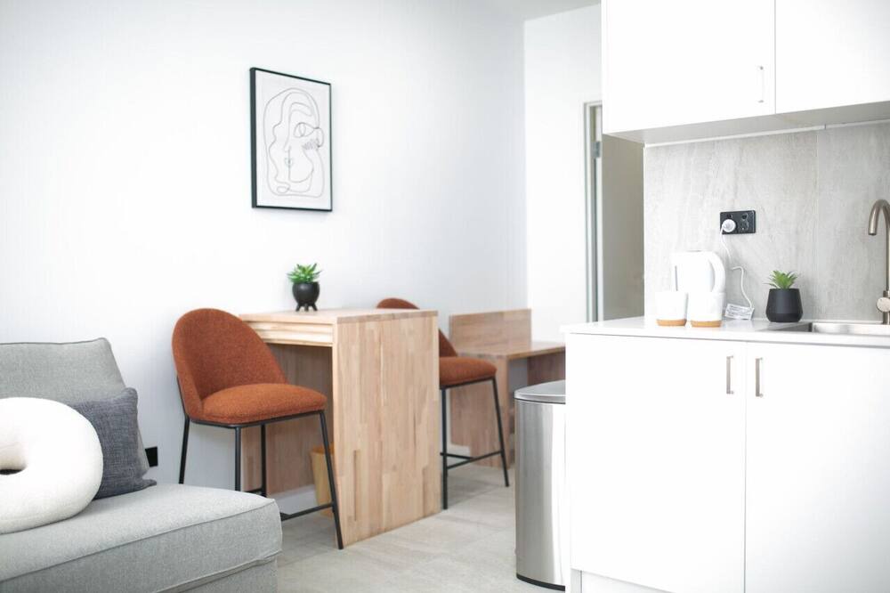 Photo of Others in Annandale