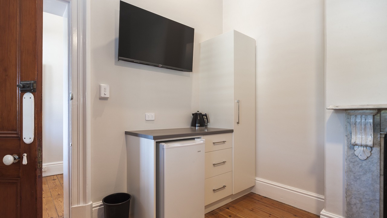 Photo of Bedroom in Angaston