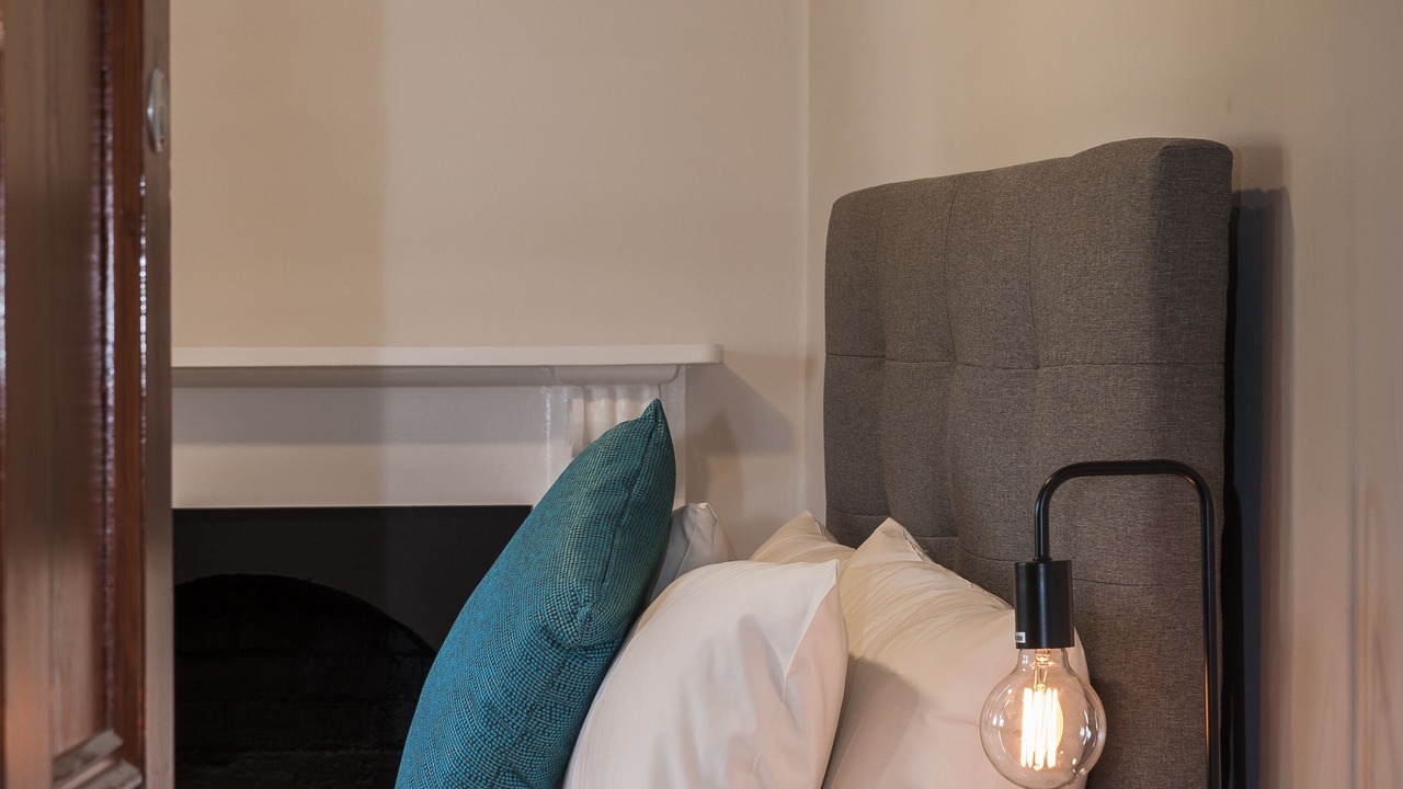 Photo of Bedroom in Angaston