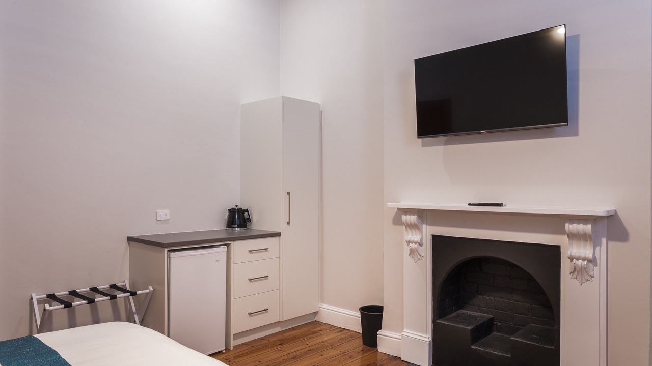 Photo of Bedroom in Angaston