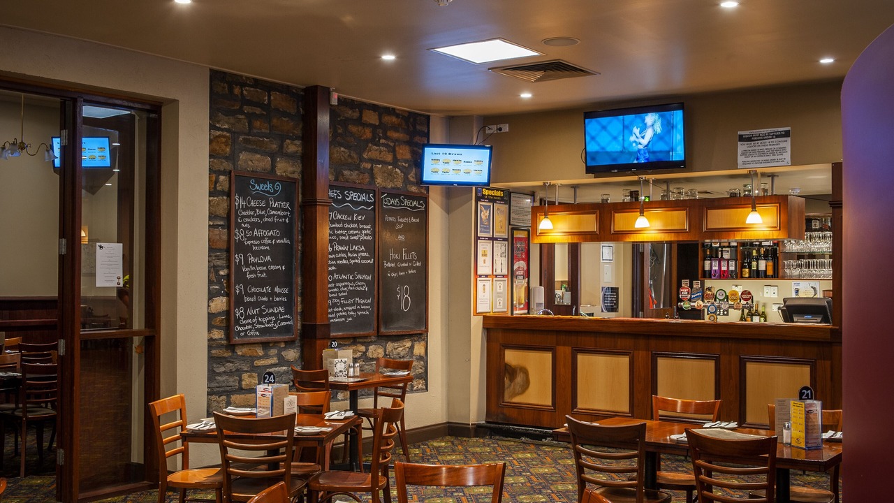 Photo of Others in Angaston