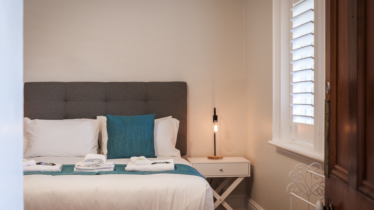 Photo of Bedroom in Angaston