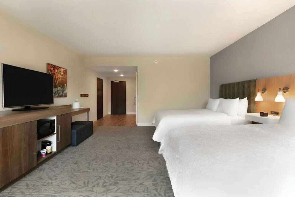 Photo of Bedroom in Suwanee