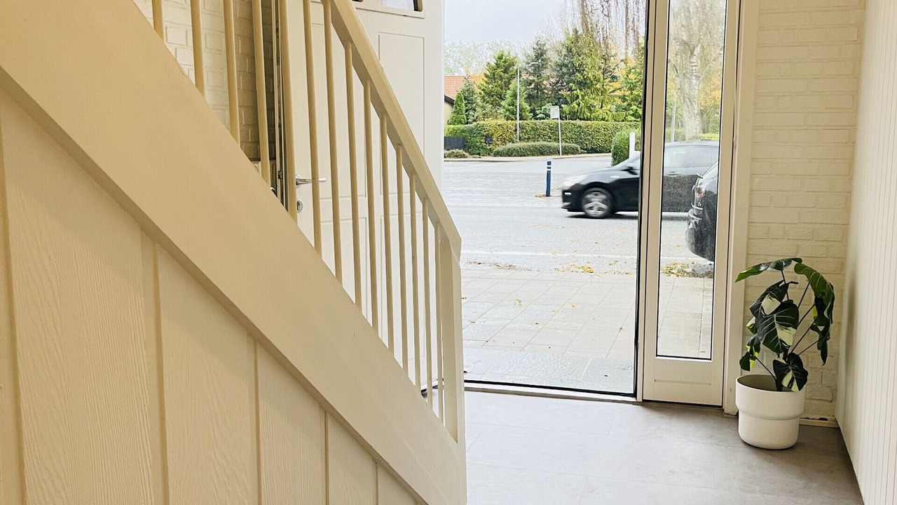 Photo of Outdoor in Svenstrup