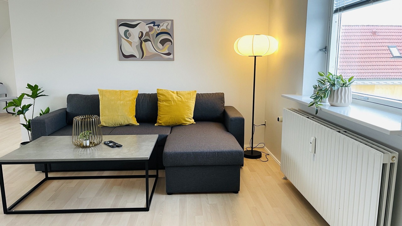 Photo of Others in Svenstrup