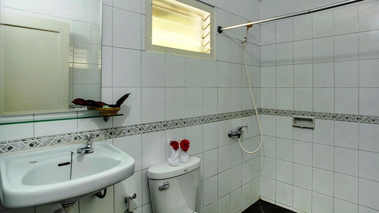 Photo of Others in Kalibaru