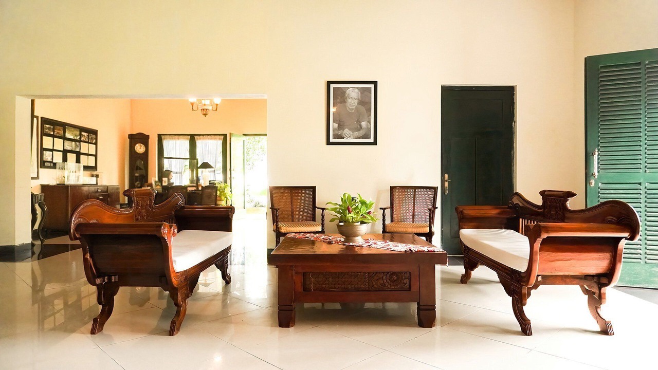 Photo of Others in Kalibaru