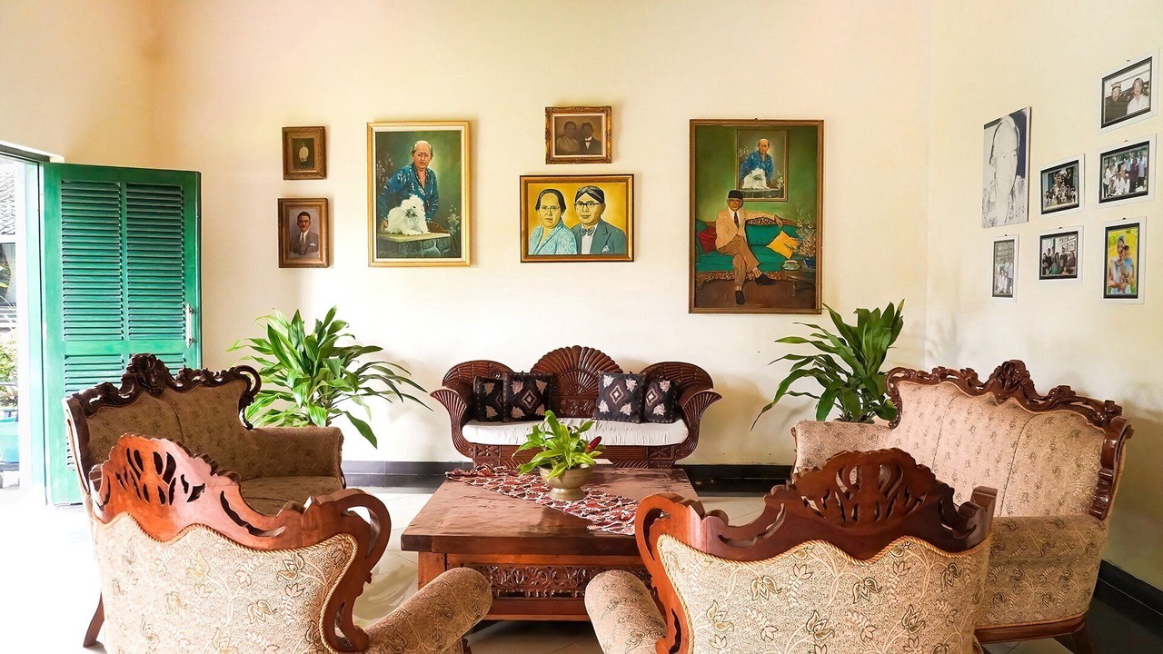 Photo of Others in Kalibaru