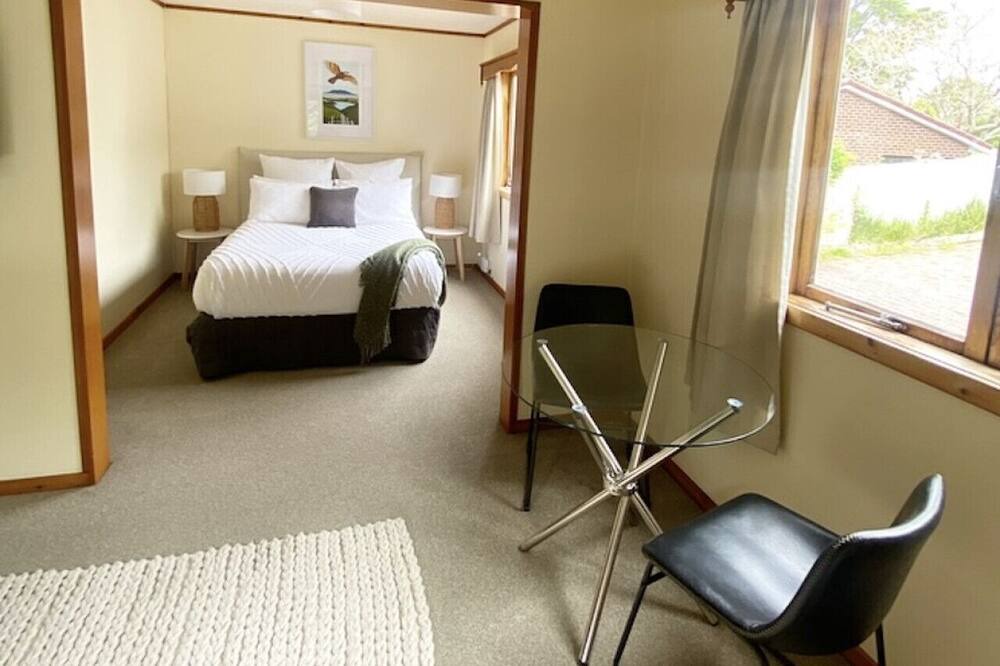 Photo of Others in Birkenhead