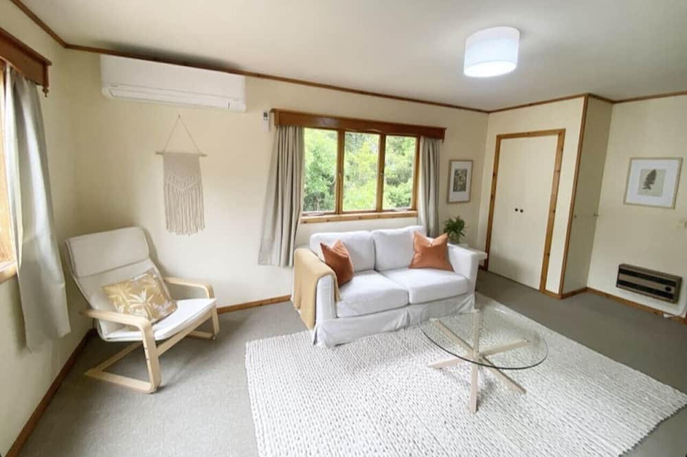 Photo of Others in Birkenhead