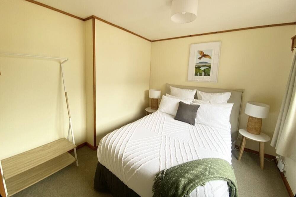 Photo of Others in Birkenhead