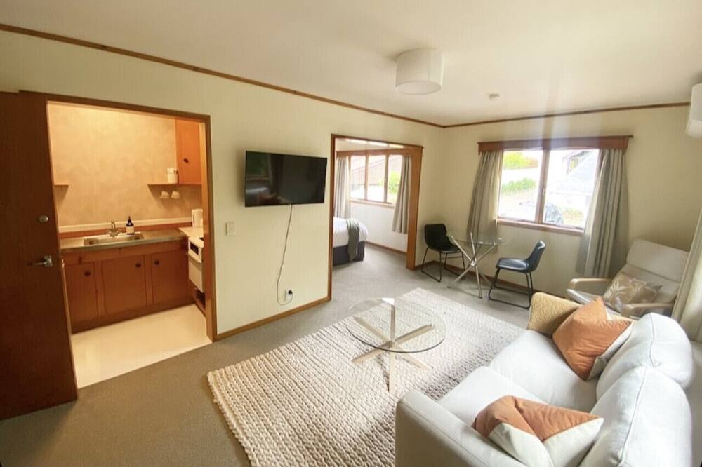 Photo of Others in Birkenhead