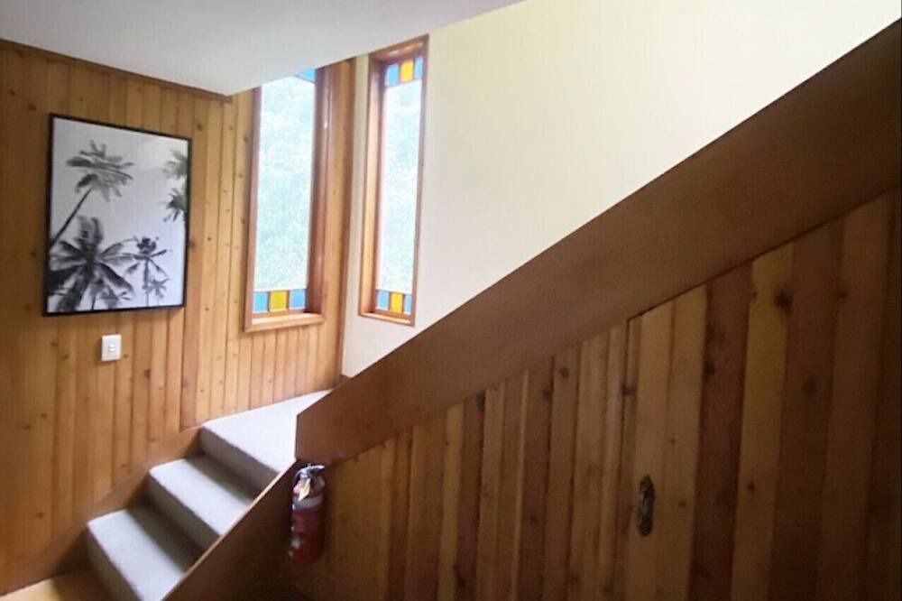 Photo of Others in Birkenhead