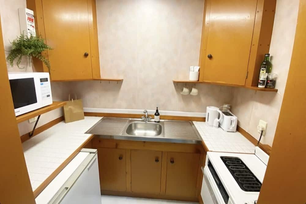 Photo of Others in Birkenhead