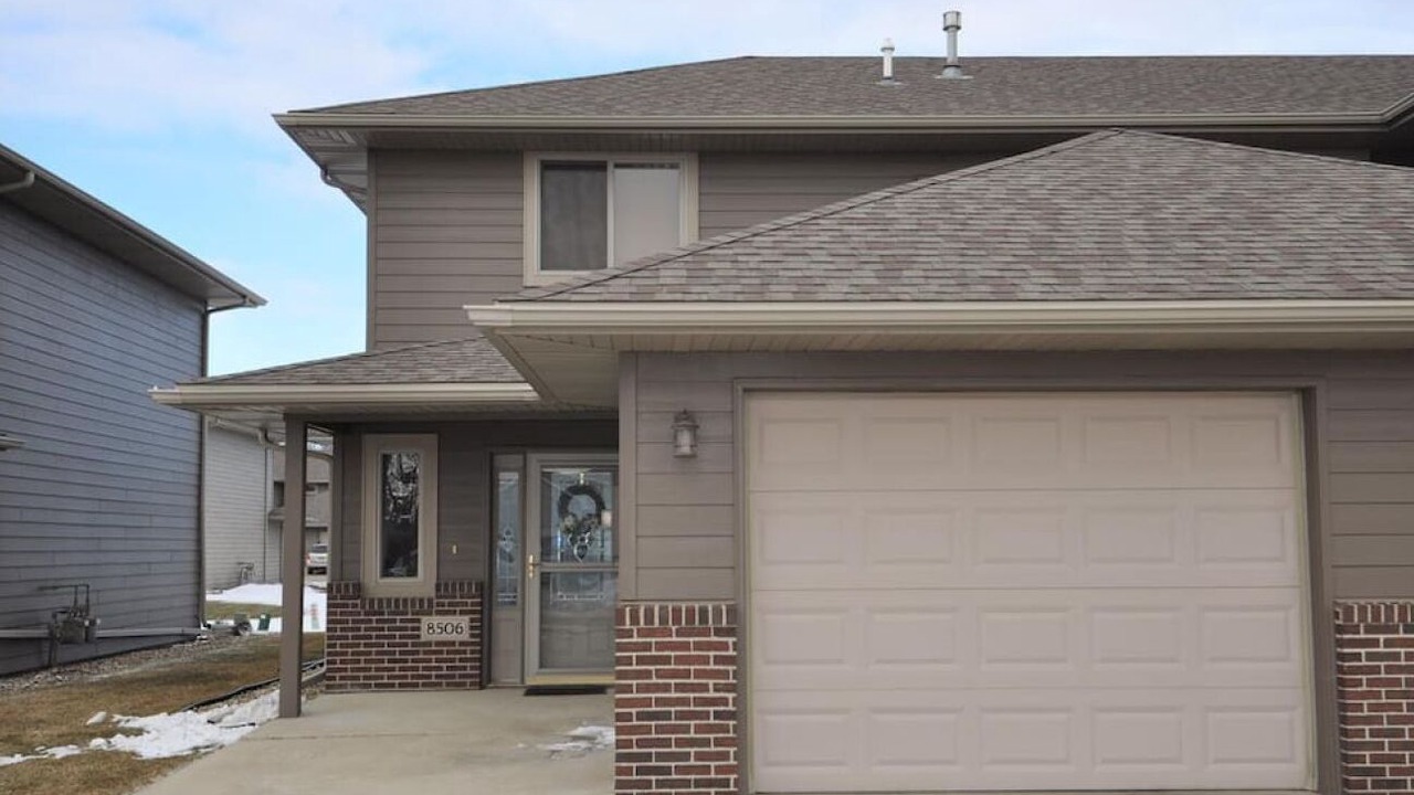 Photo of Outdoor in Sioux Falls
