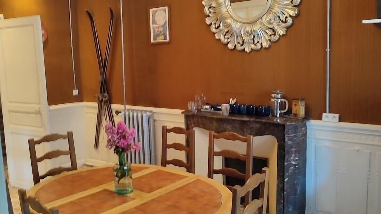 Photo of Others in Quillan