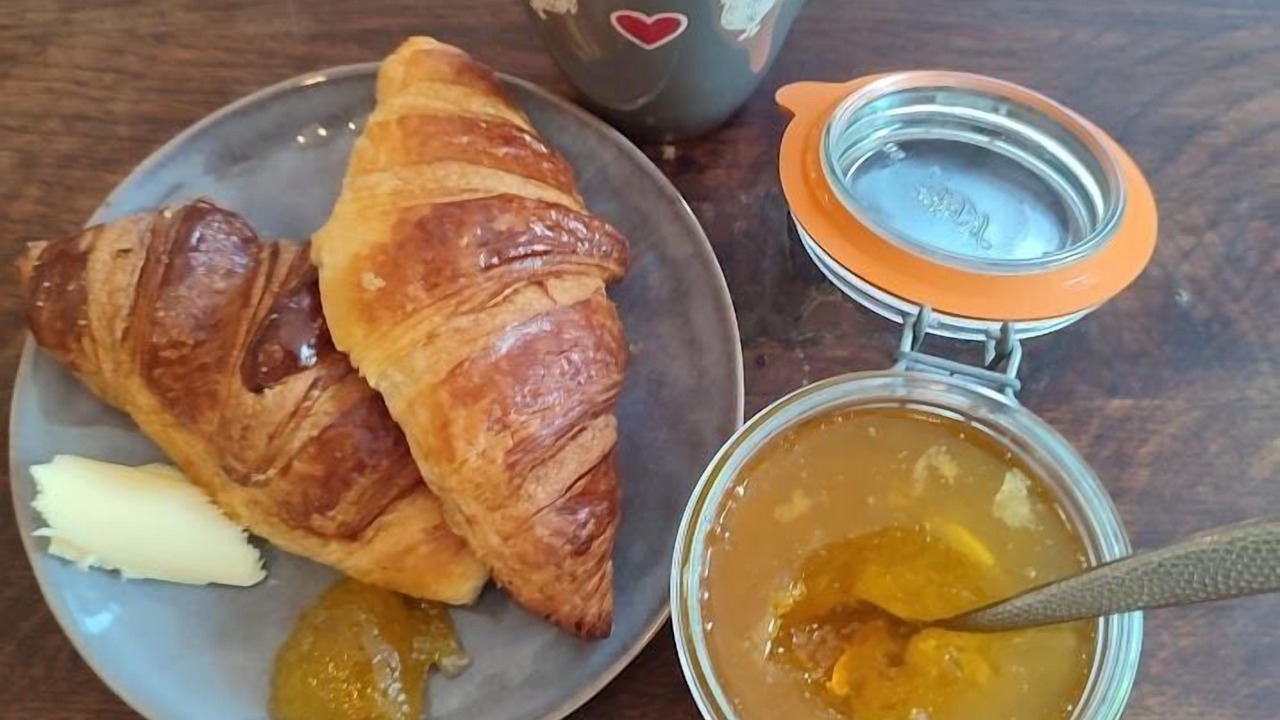 Photo of Others in Quillan