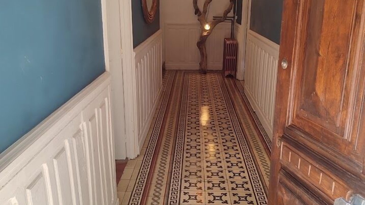 Photo of Others in Quillan