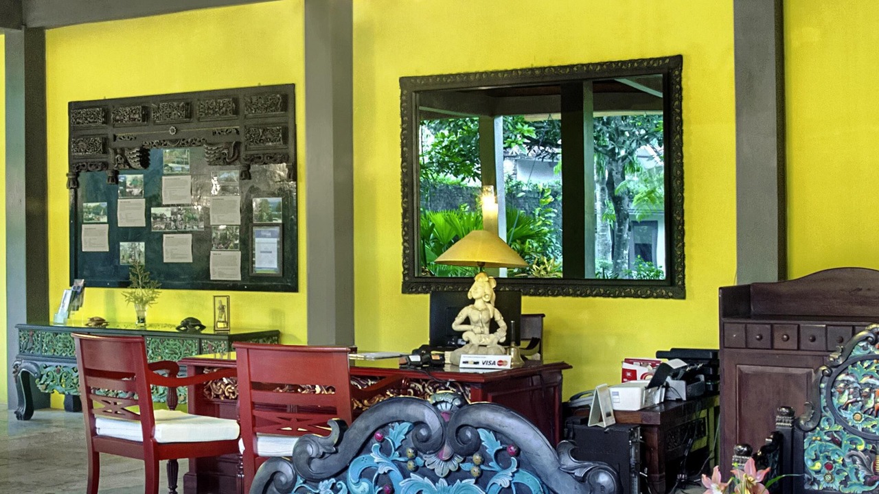 Photo of Others in Kalibaru