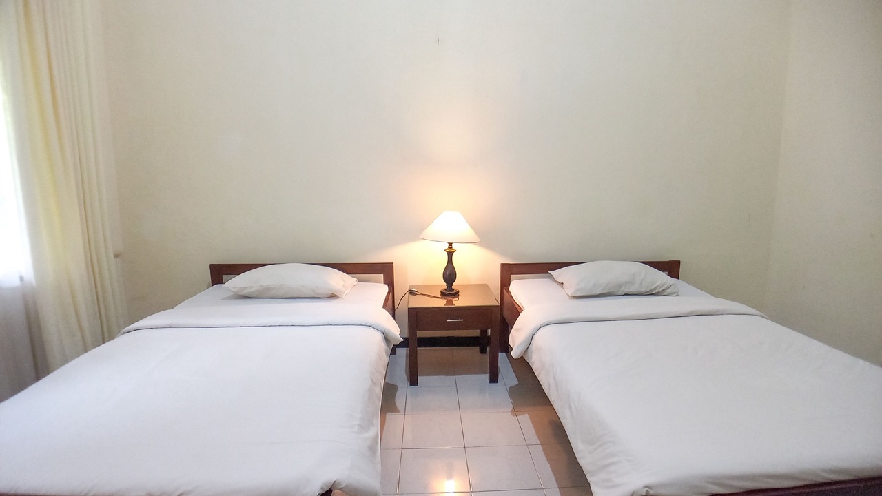 Photo of Bedroom in Kalibaru