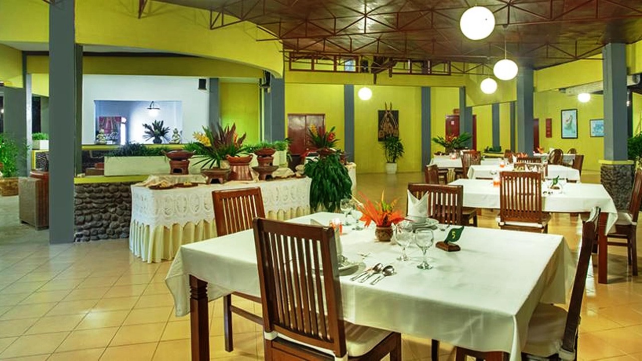 Photo of Others in Kalibaru