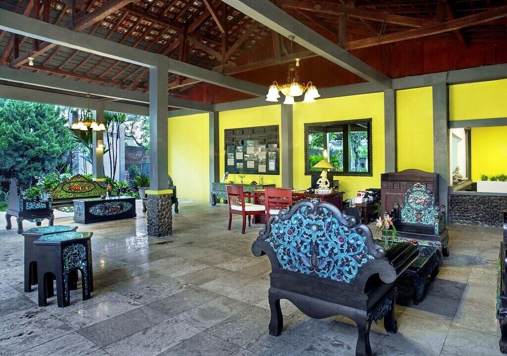 Photo of Others in Kalibaru