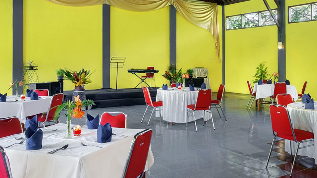 Photo of Others in Kalibaru