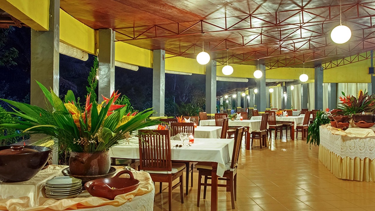 Photo of Others in Kalibaru