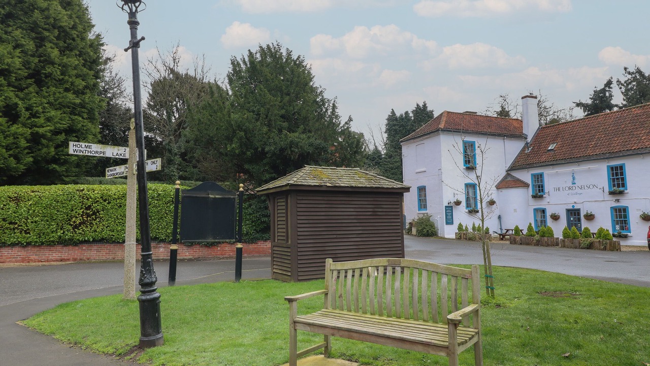 Photo of Others in Newark