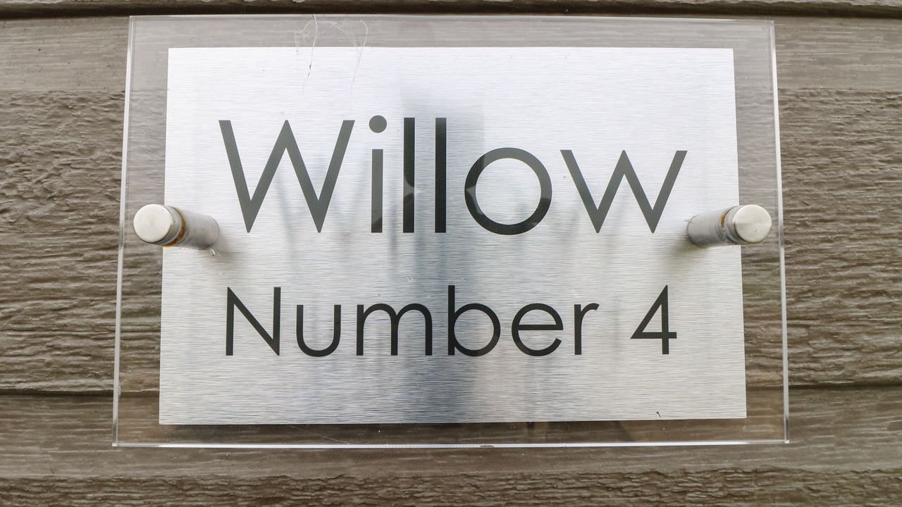 Photo of Others in Newark