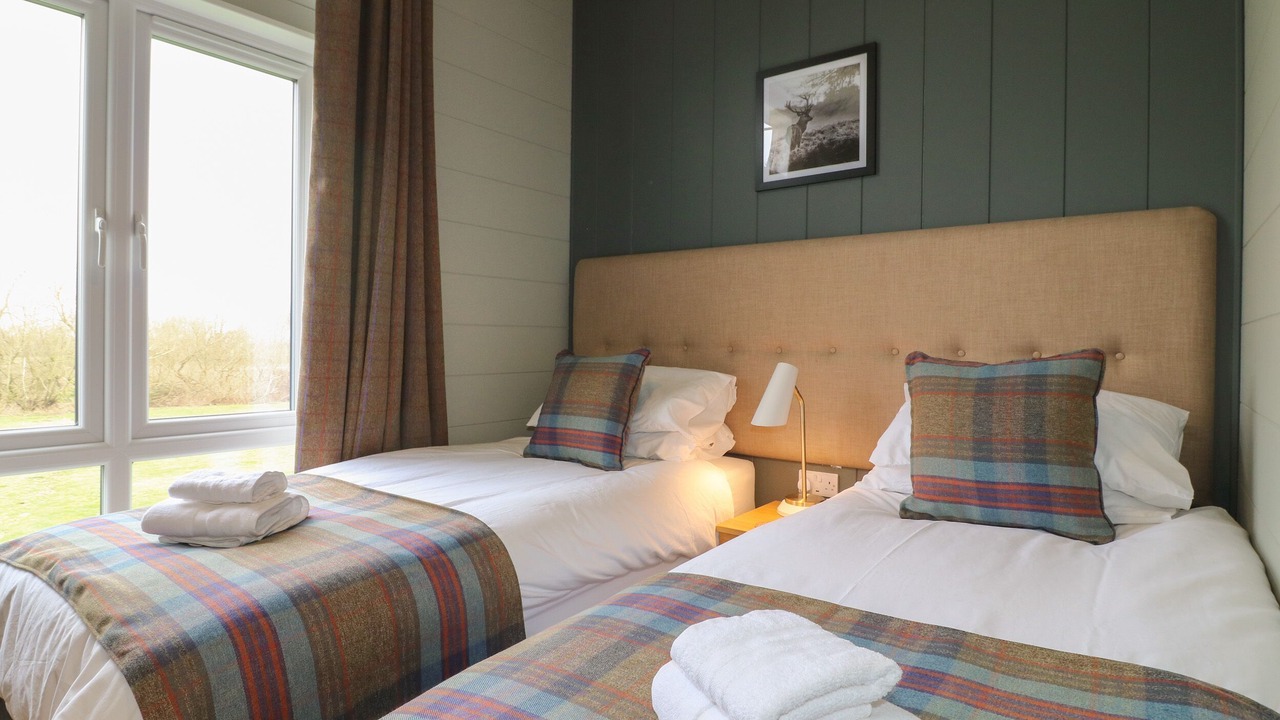 Photo of Others in Newark