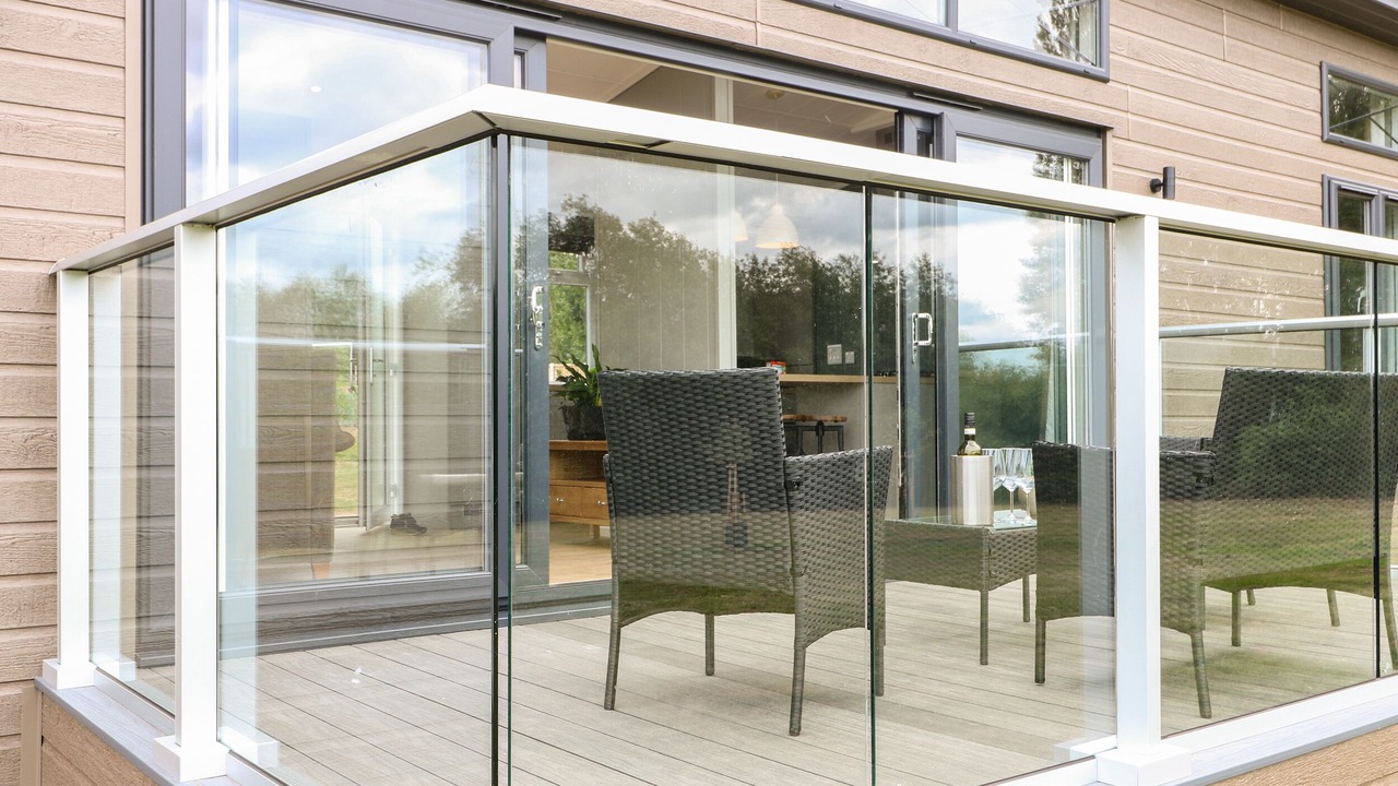 Photo of Outdoor in Newark