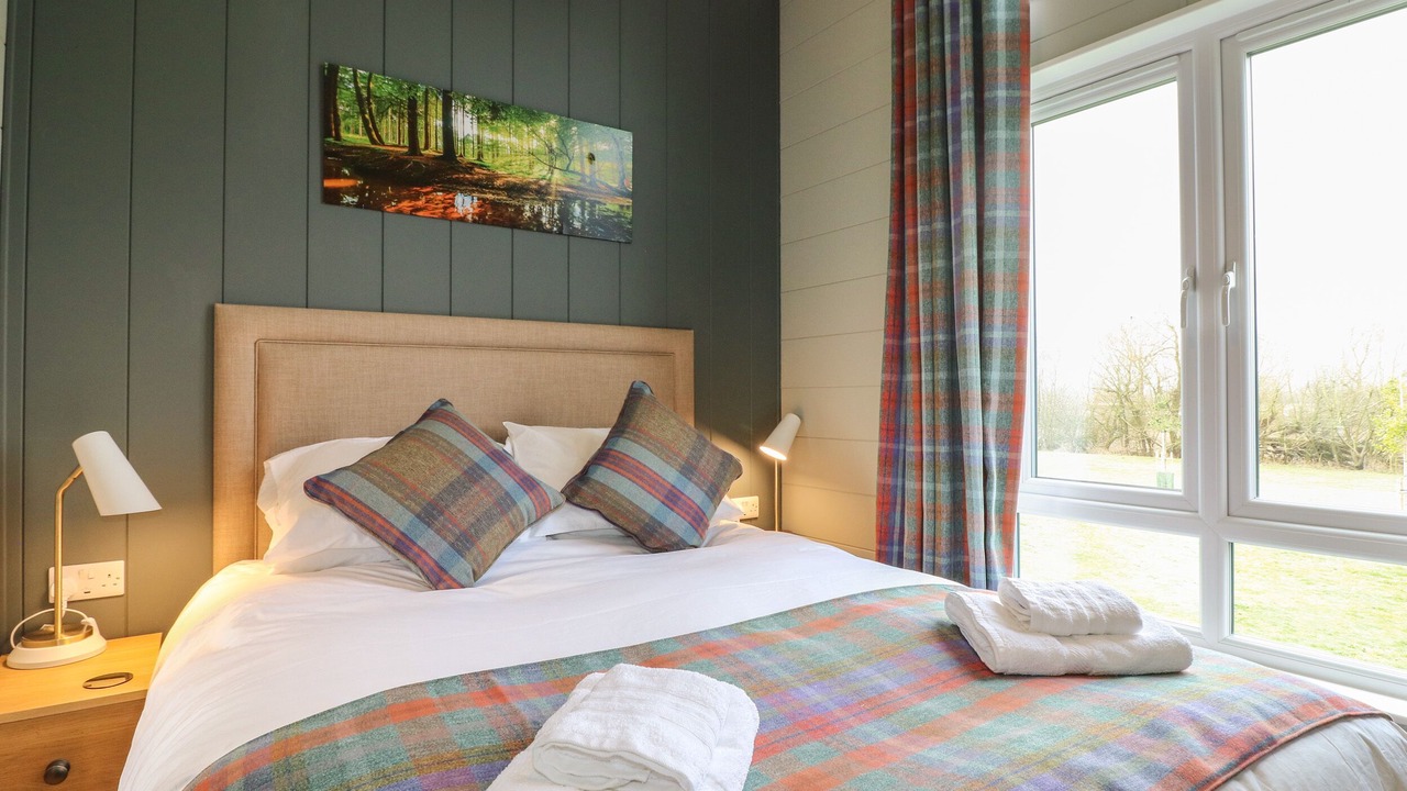 Photo of Others in Newark