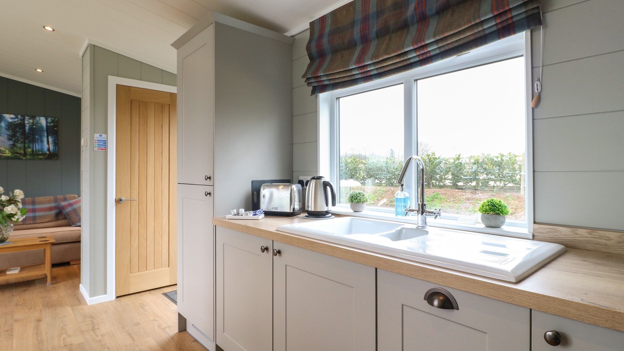 Photo of Others in Newark