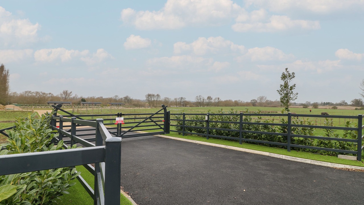 Photo of Others in Newark