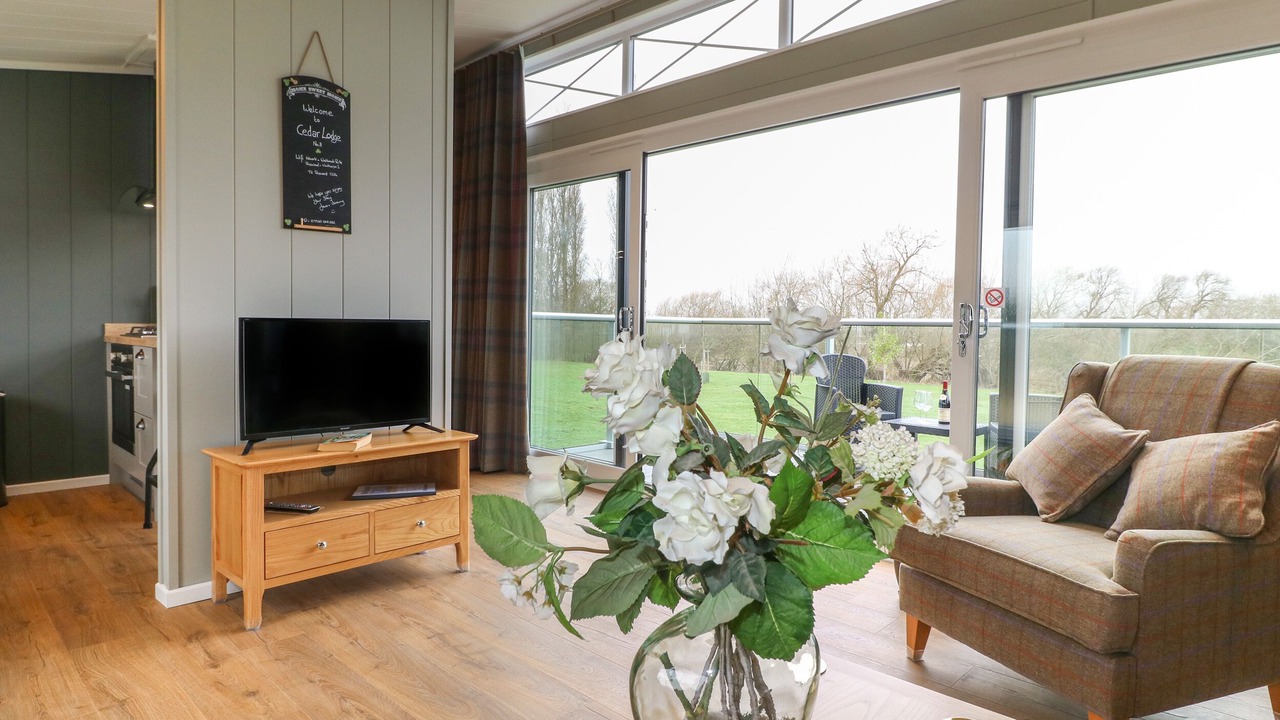 Photo of Others in Newark