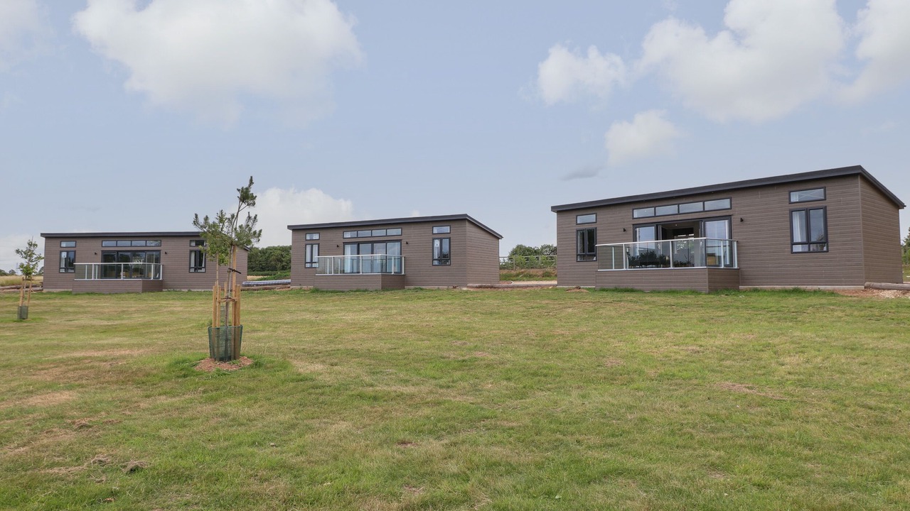 Photo of Others in Newark