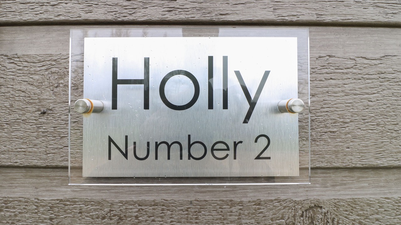 Photo of Outdoor in Newark