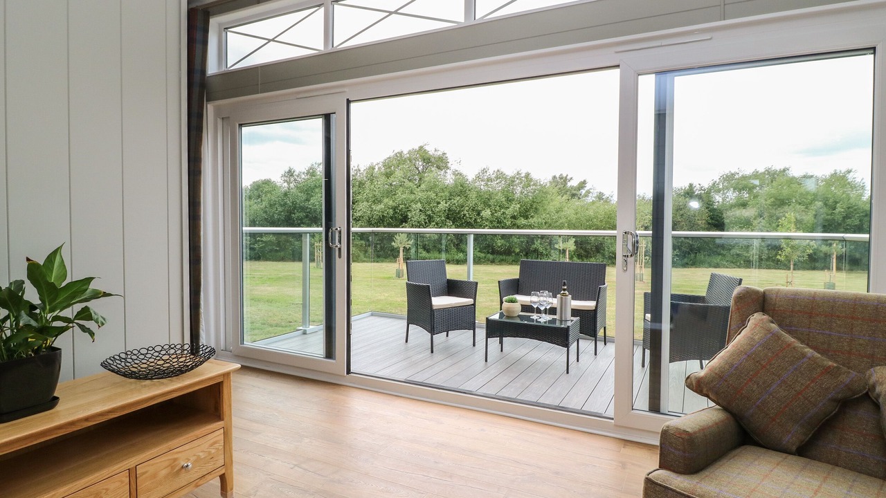 Photo of Others in Newark