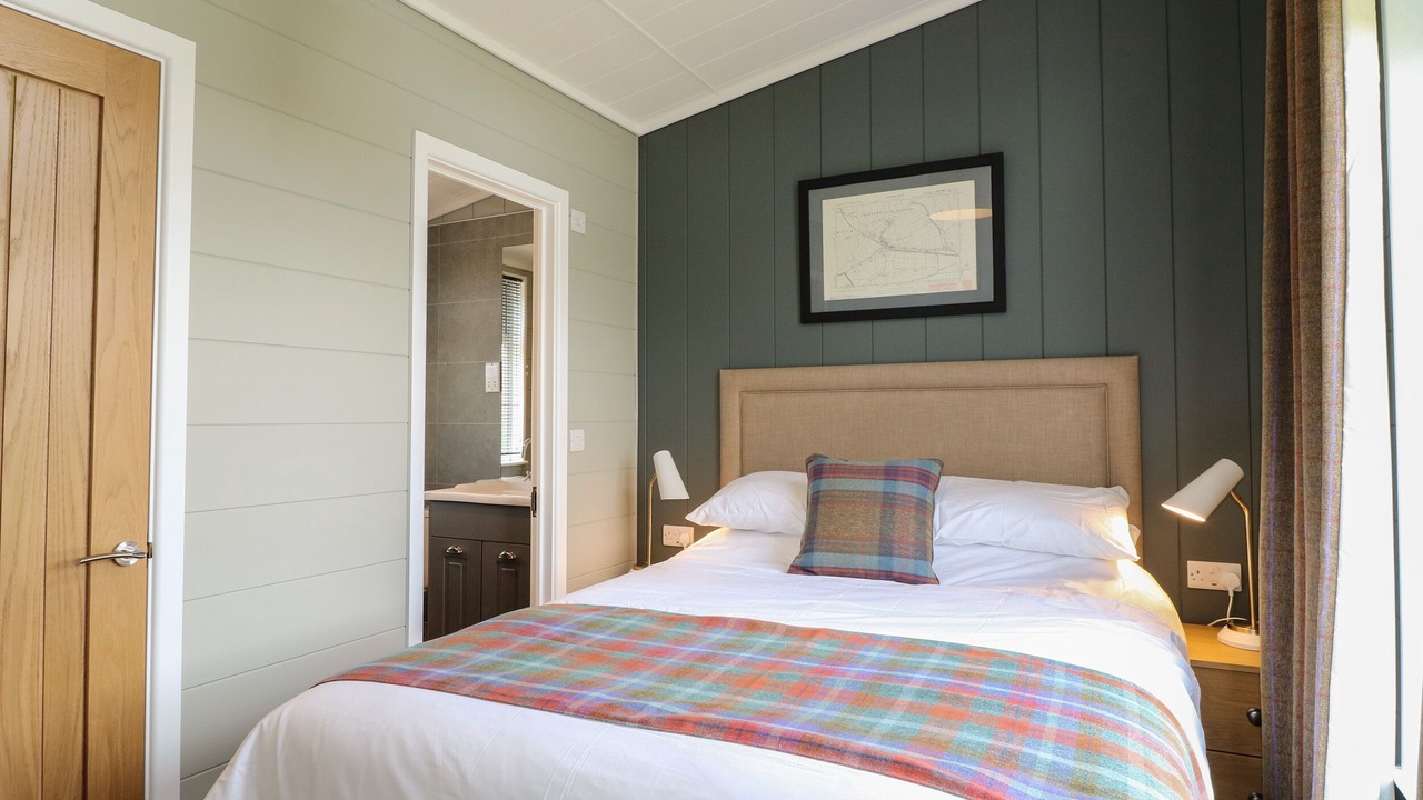 Photo of Others in Newark