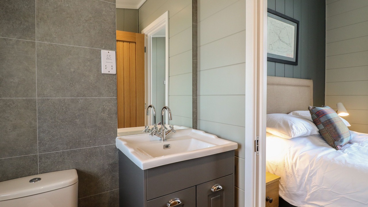 Photo of Others in Newark