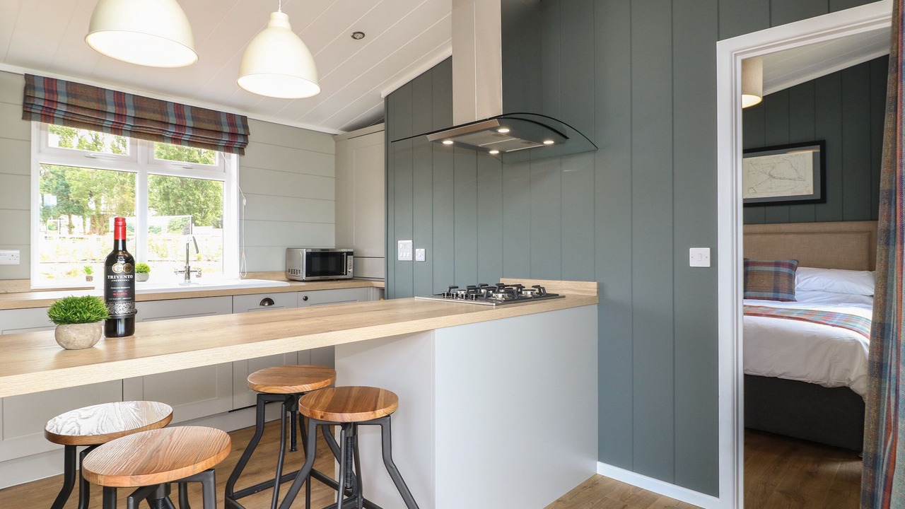 Photo of Others in Newark