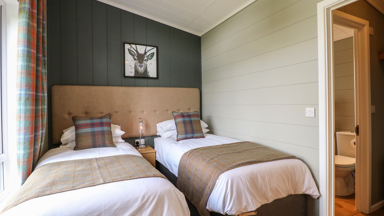 Photo of Others in Newark