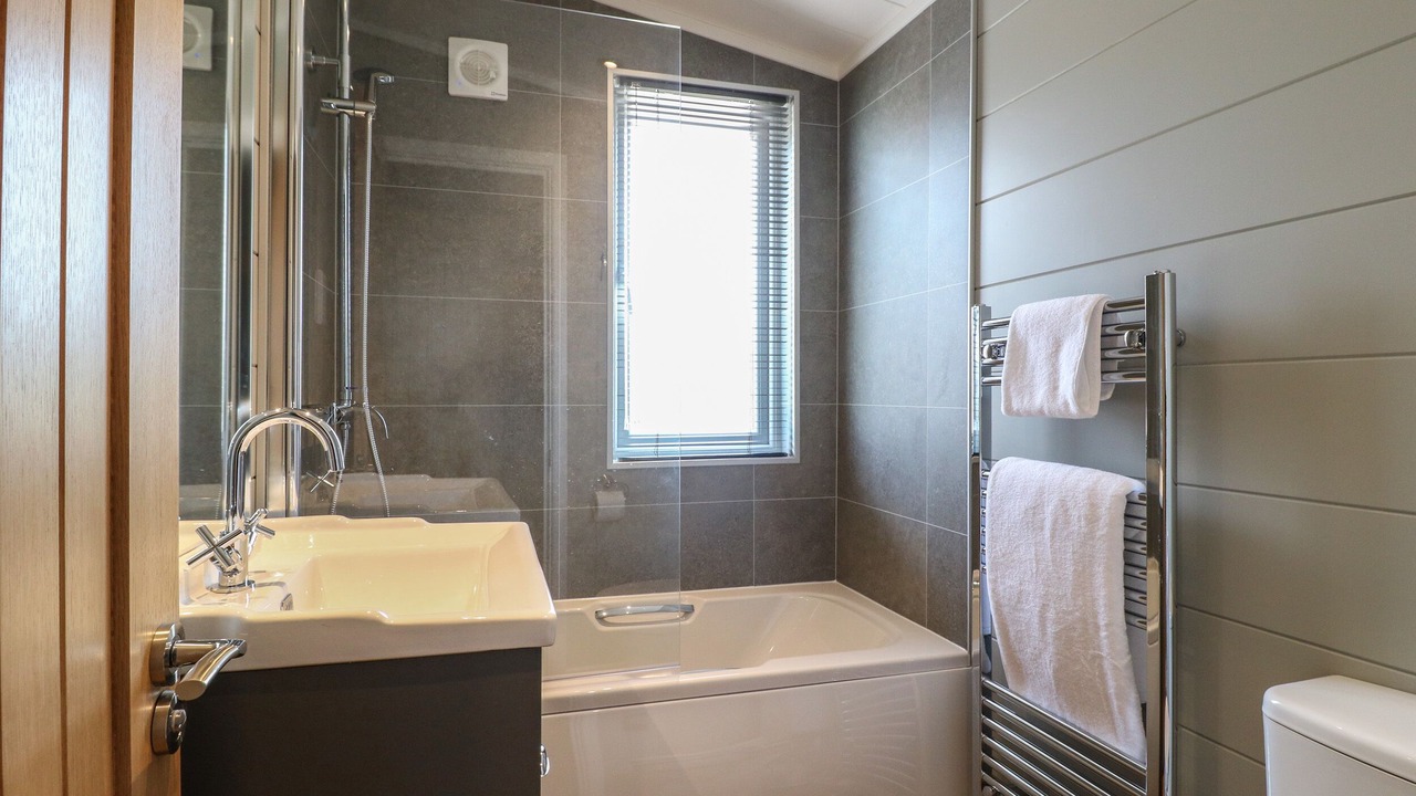 Photo of Others in Newark