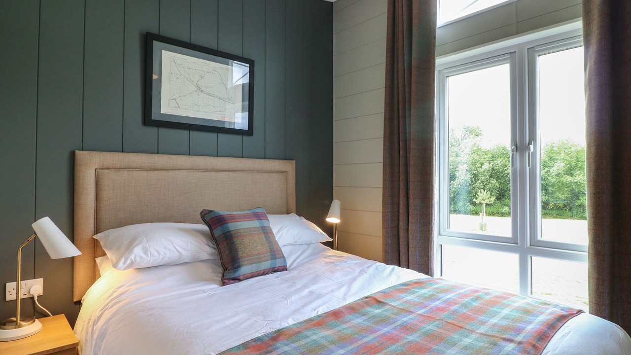 Photo of Others in Newark