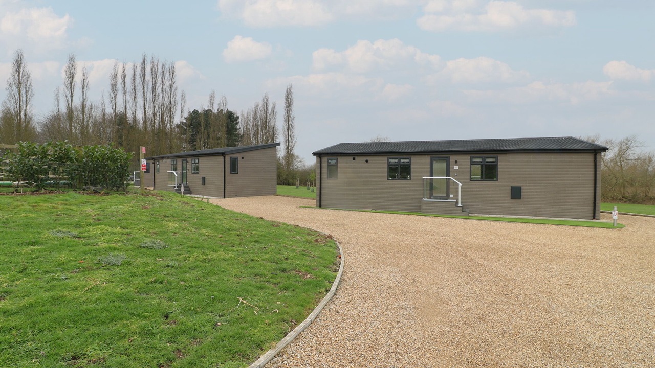 Photo of Outdoor in Newark