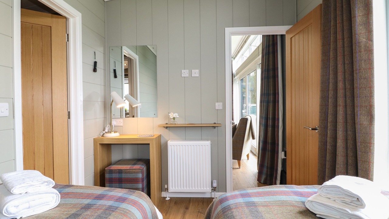 Photo of Others in Newark