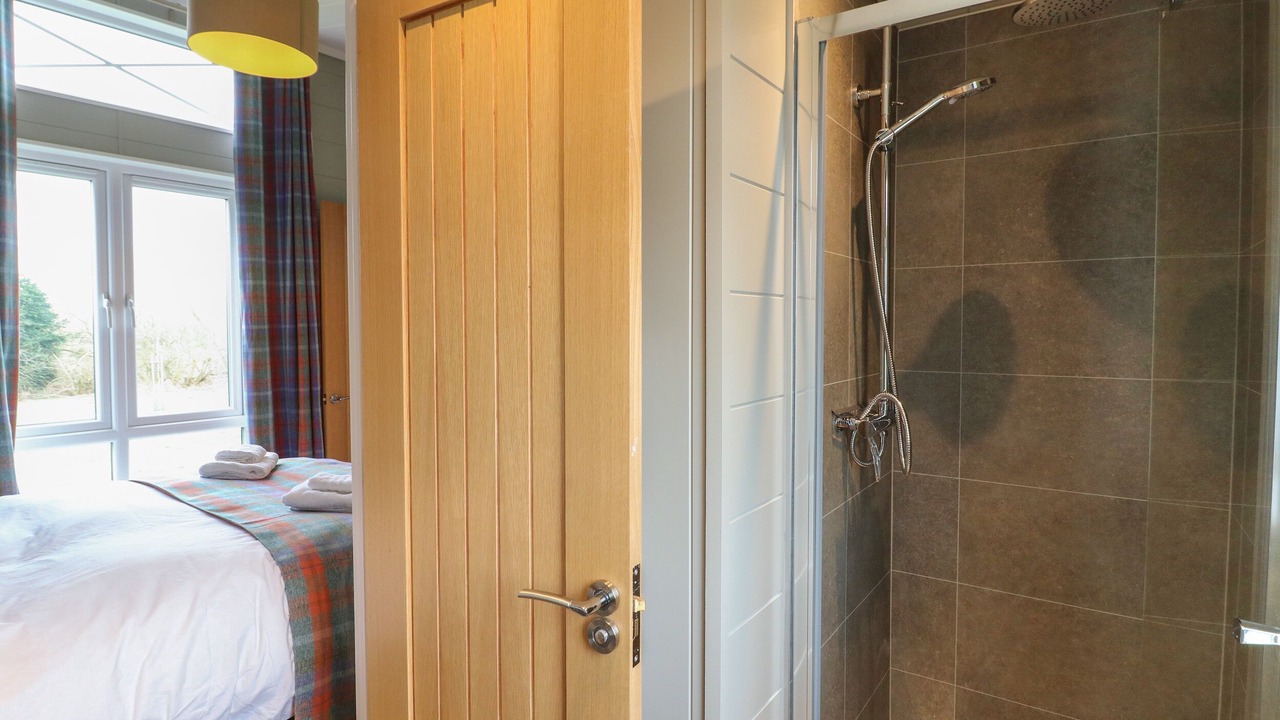 Photo of Bathroom in Newark